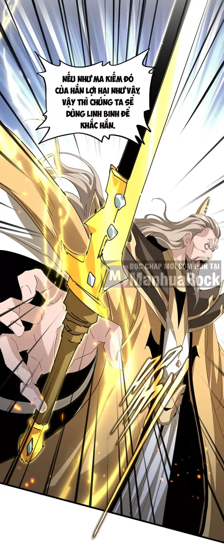 đọc truyện Đại Quản Gia Là Ma Hoàng Chương 798 ảnh 12 tại Thiên Thai Truyện