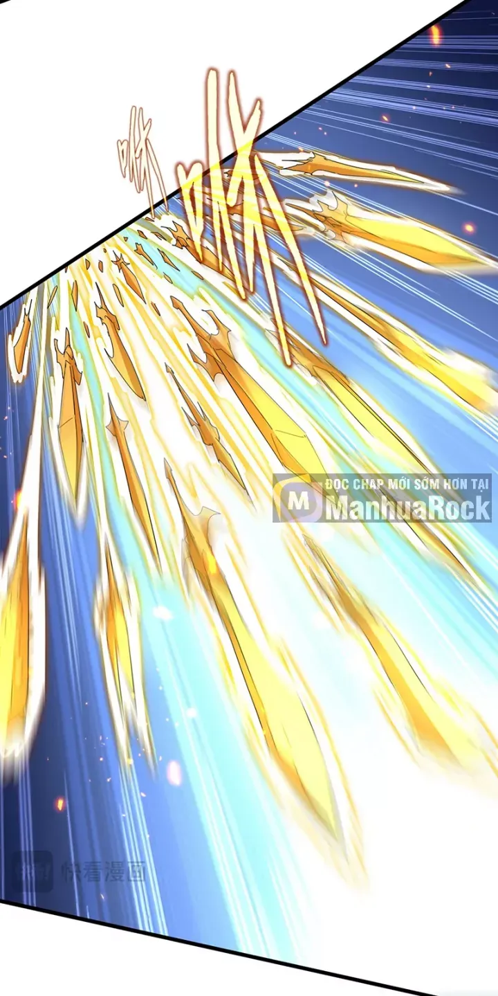 đọc truyện Đại Quản Gia Là Ma Hoàng Chương 798 ảnh 14 tại Thiên Thai Truyện