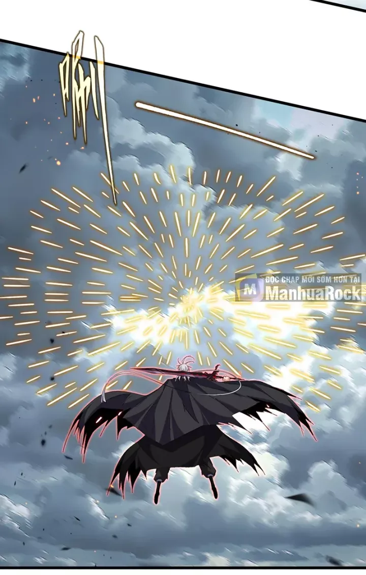 đọc truyện Đại Quản Gia Là Ma Hoàng Chương 798 ảnh 15 tại Thiên Thai Truyện