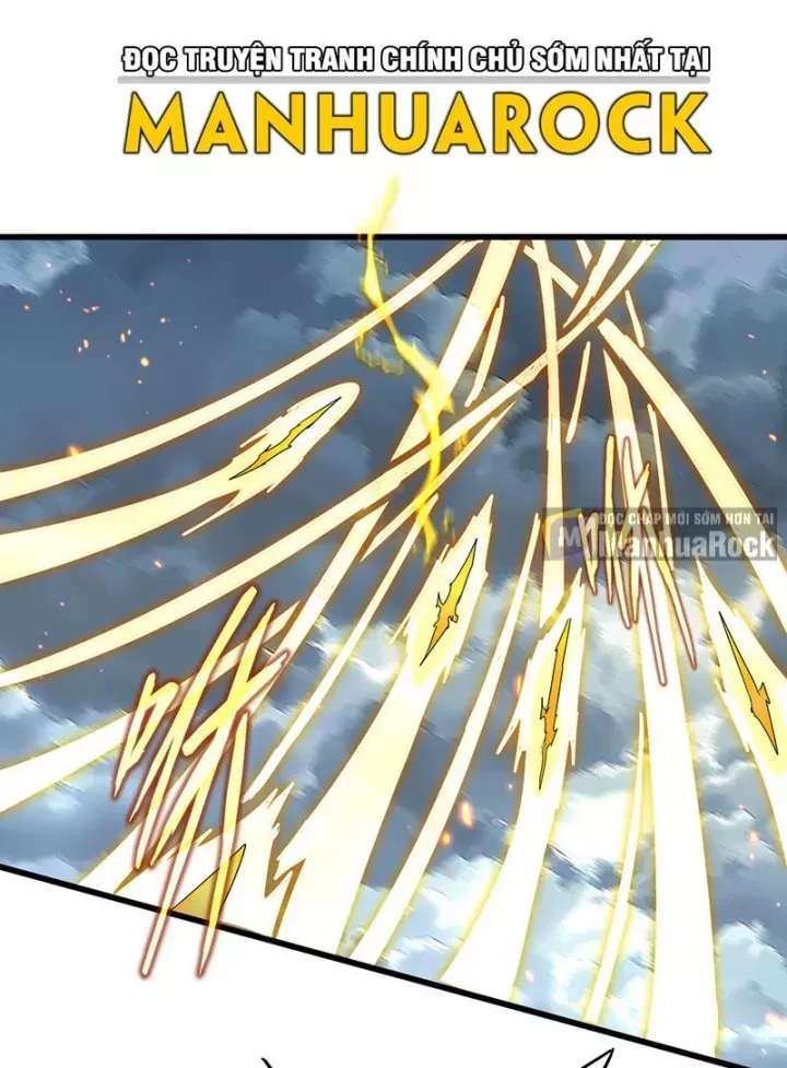 đọc truyện Đại Quản Gia Là Ma Hoàng Chương 798 ảnh 16 tại Thiên Thai Truyện