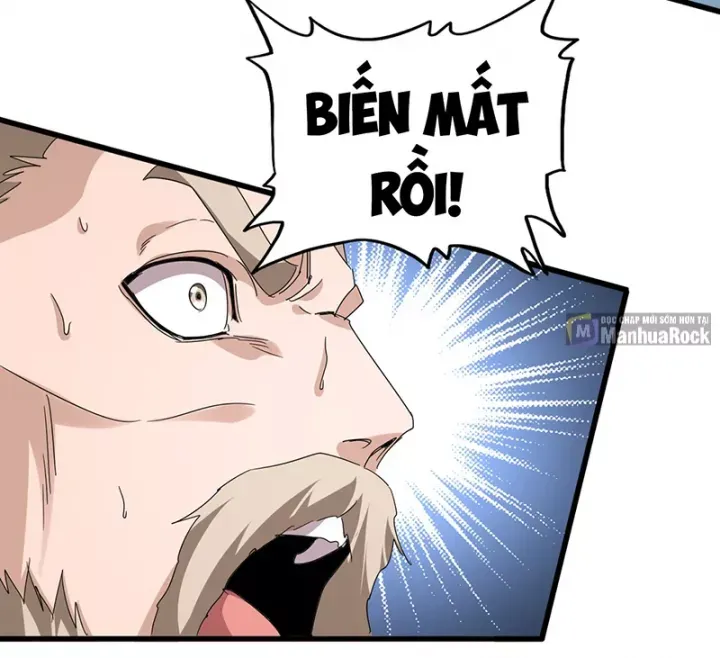 đọc truyện Đại Quản Gia Là Ma Hoàng Chương 798 ảnh 17 tại Thiên Thai Truyện