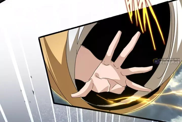 đọc truyện Đại Quản Gia Là Ma Hoàng Chương 798 ảnh 20 tại Thiên Thai Truyện