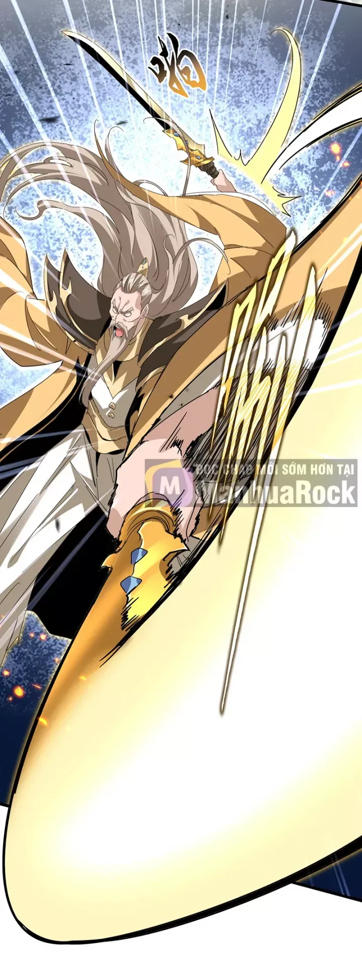 đọc truyện Đại Quản Gia Là Ma Hoàng Chương 798 ảnh 21 tại Thiên Thai Truyện