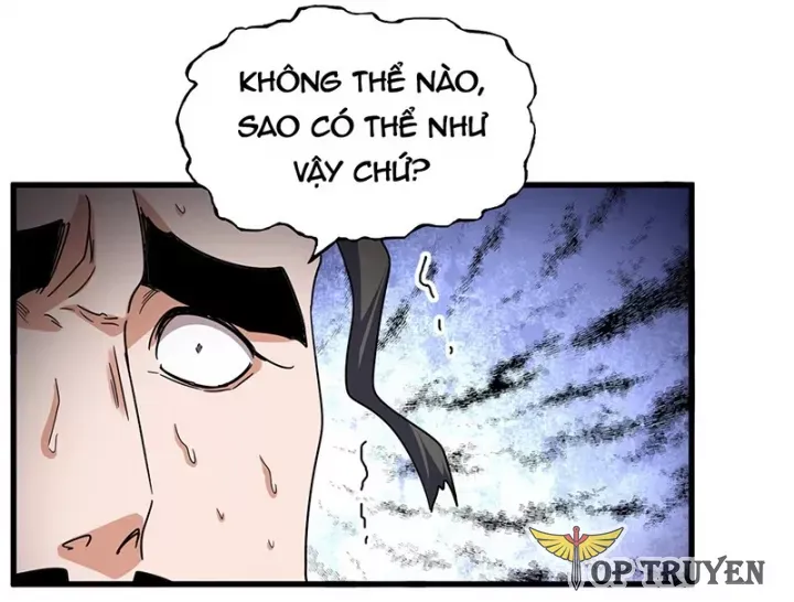 đọc truyện Đại Quản Gia Là Ma Hoàng Chương 798 ảnh 4 tại Thiên Thai Truyện