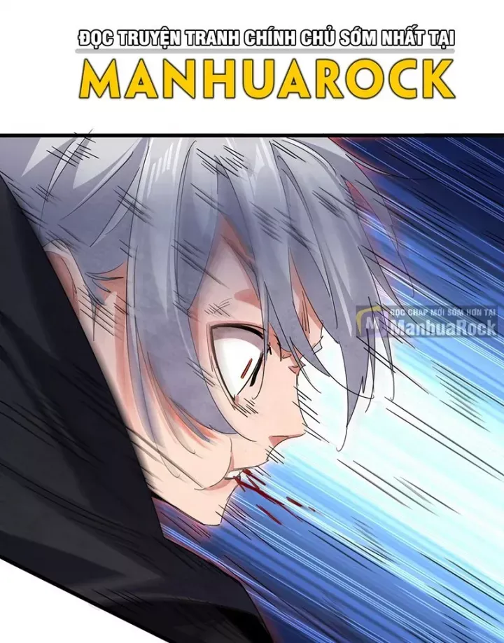 đọc truyện Đại Quản Gia Là Ma Hoàng Chương 798 ảnh 23 tại Thiên Thai Truyện