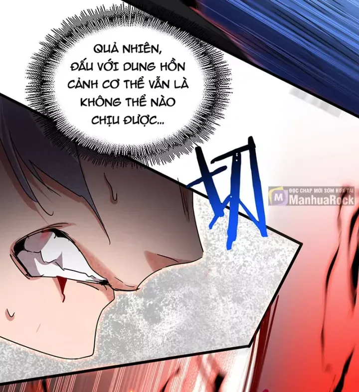 đọc truyện Đại Quản Gia Là Ma Hoàng Chương 798 ảnh 24 tại Thiên Thai Truyện