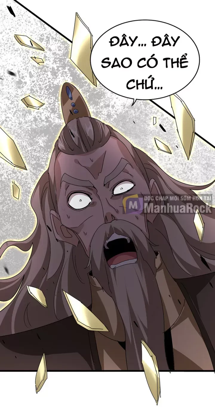 đọc truyện Đại Quản Gia Là Ma Hoàng Chương 798 ảnh 26 tại Thiên Thai Truyện