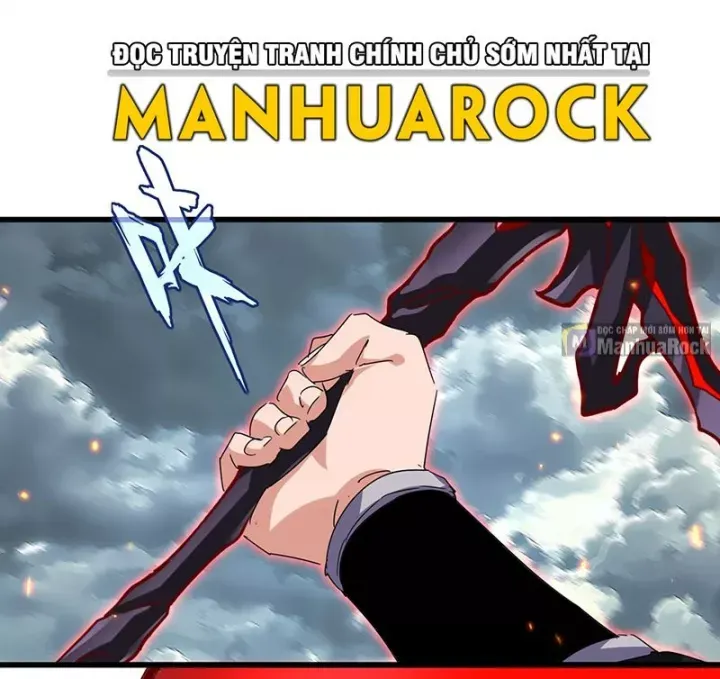 đọc truyện Đại Quản Gia Là Ma Hoàng Chương 798 ảnh 33 tại Thiên Thai Truyện