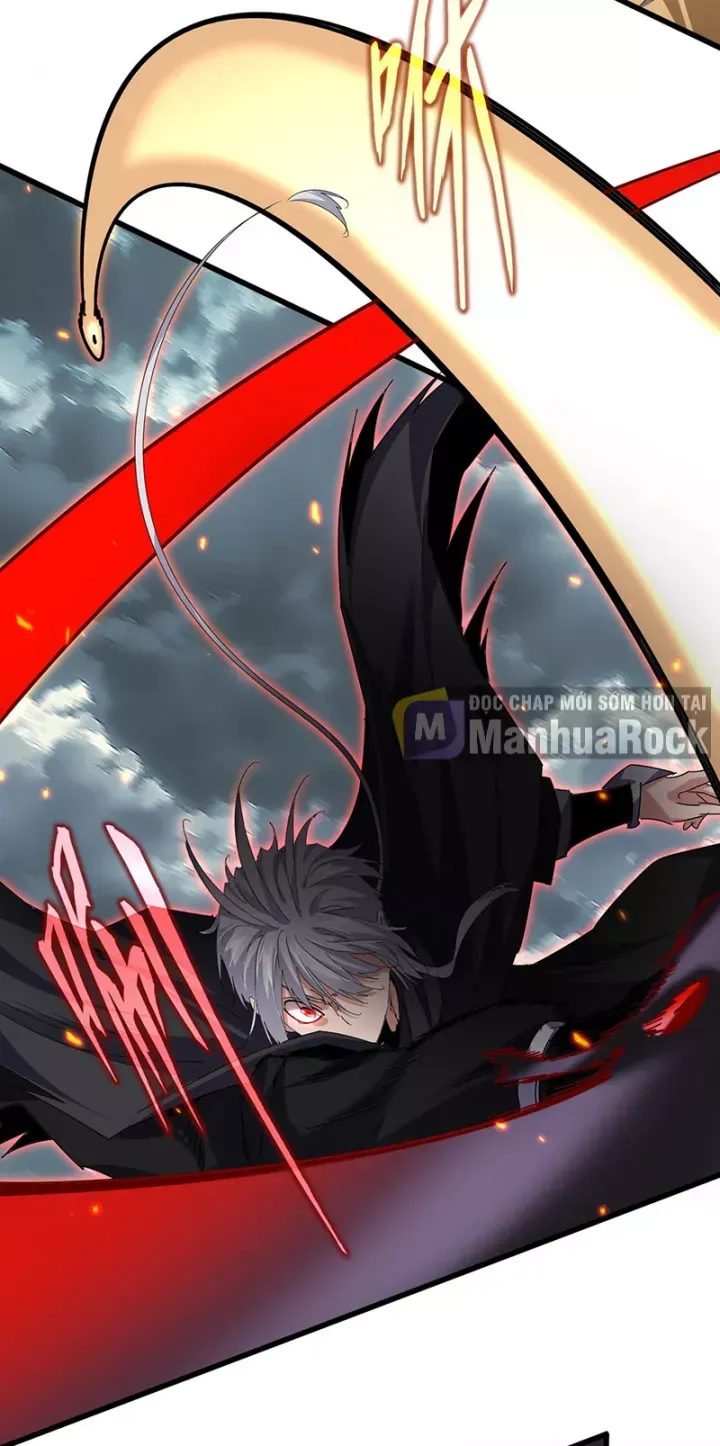 đọc truyện Đại Quản Gia Là Ma Hoàng Chương 798 ảnh 35 tại Thiên Thai Truyện