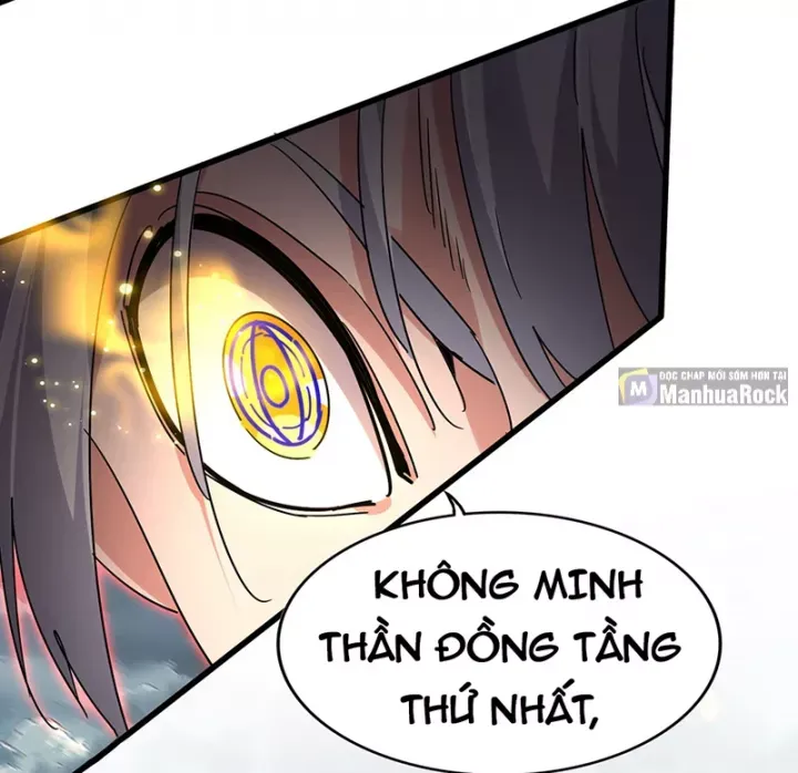 đọc truyện Đại Quản Gia Là Ma Hoàng Chương 798 ảnh 36 tại Thiên Thai Truyện