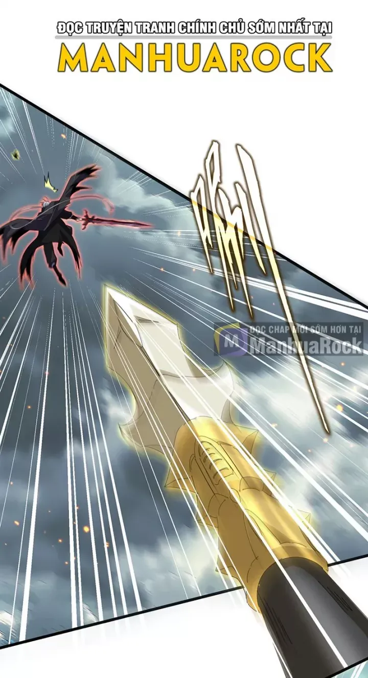 đọc truyện Đại Quản Gia Là Ma Hoàng Chương 798 ảnh 41 tại Thiên Thai Truyện