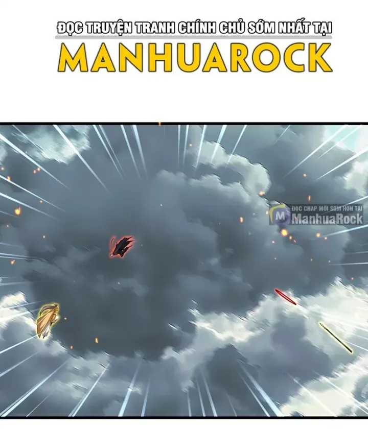 đọc truyện Đại Quản Gia Là Ma Hoàng Chương 798 ảnh 46 tại Thiên Thai Truyện