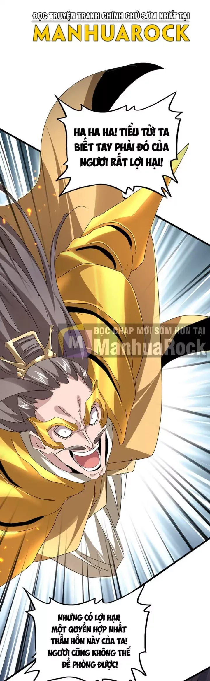 đọc truyện Đại Quản Gia Là Ma Hoàng Chương 798 ảnh 47 tại Thiên Thai Truyện