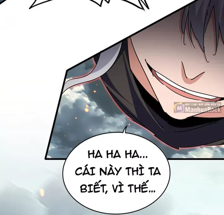 đọc truyện Đại Quản Gia Là Ma Hoàng Chương 798 ảnh 48 tại Thiên Thai Truyện