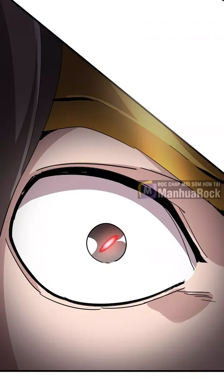 đọc truyện Đại Quản Gia Là Ma Hoàng Chương 798 ảnh 50 tại Thiên Thai Truyện