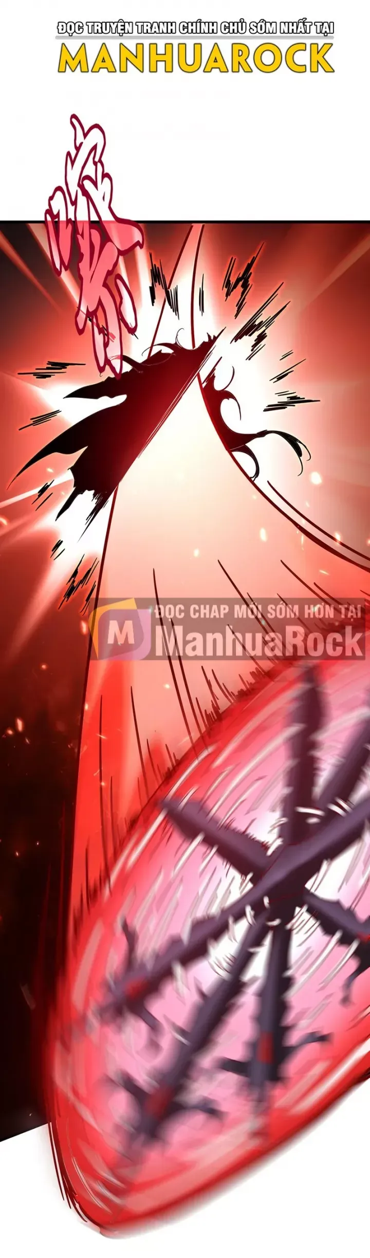 đọc truyện Đại Quản Gia Là Ma Hoàng Chương 798 ảnh 51 tại Thiên Thai Truyện