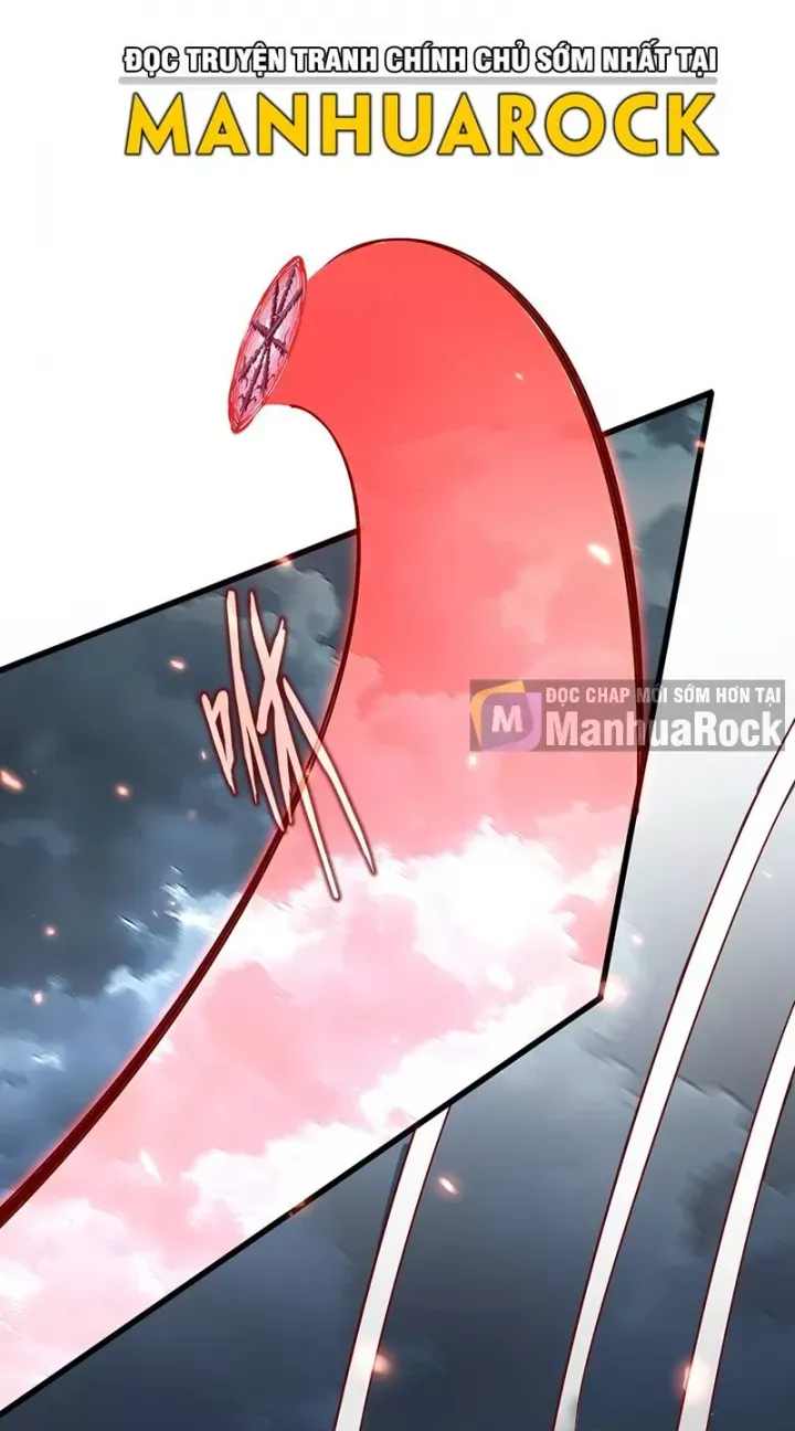 đọc truyện Đại Quản Gia Là Ma Hoàng Chương 798 ảnh 52 tại Thiên Thai Truyện