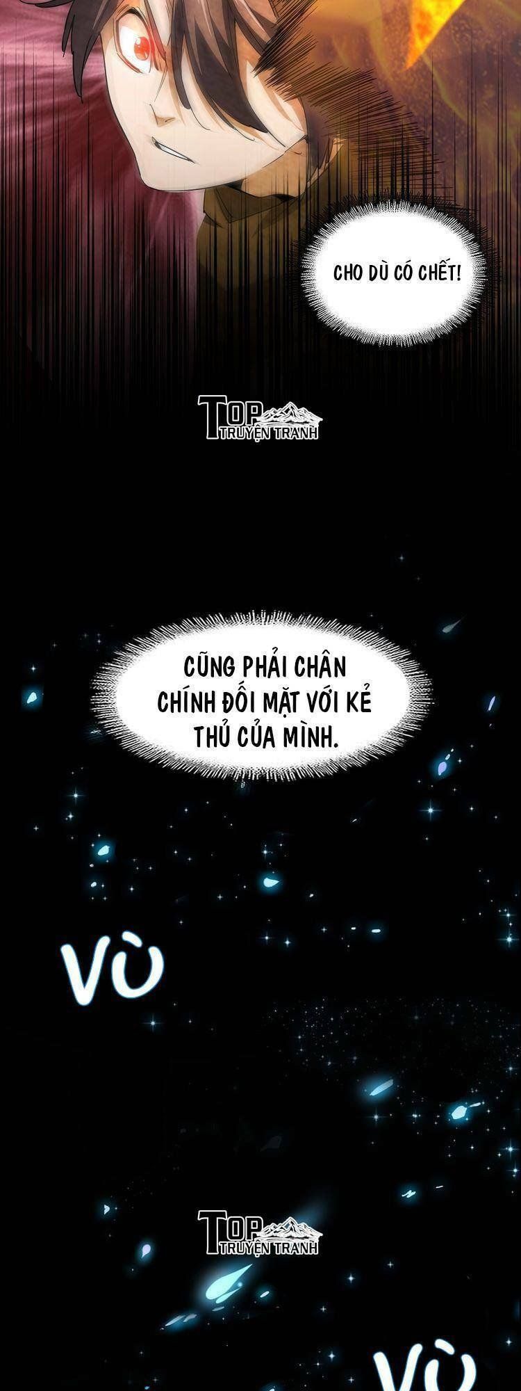 đọc truyện Đại Quản Gia Là Ma Hoàng Chương 80 ảnh 32 tại Giả Dược