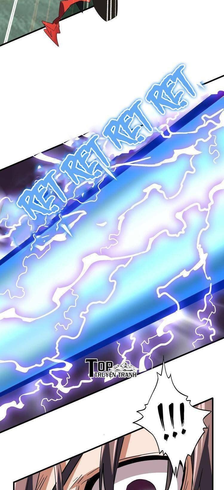 đọc truyện Đại Quản Gia Là Ma Hoàng Chương 80 ảnh 9 tại Giả Dược