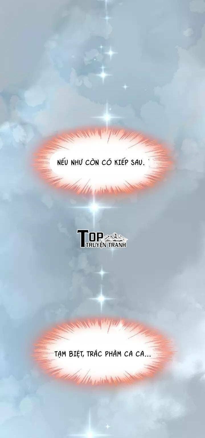 đọc truyện Đại Quản Gia Là Ma Hoàng Chương 87 ảnh 42 tại Truyện Dạ Ký