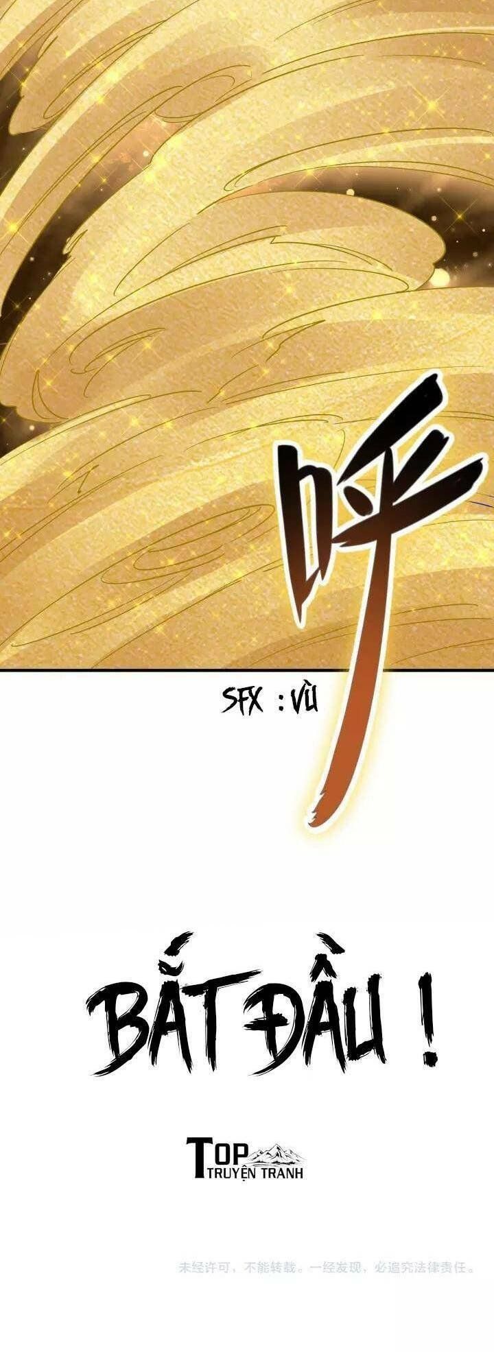 đọc truyện Đại Quản Gia Là Ma Hoàng Chương 88 ảnh 33 tại Thiên Thai Truyện