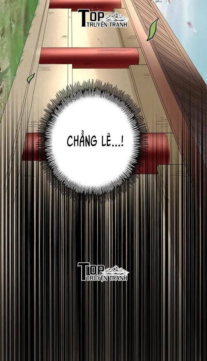 đọc truyện Đại Quản Gia Là Ma Hoàng Chương 90 ảnh 6 tại Thiên Thai Truyện