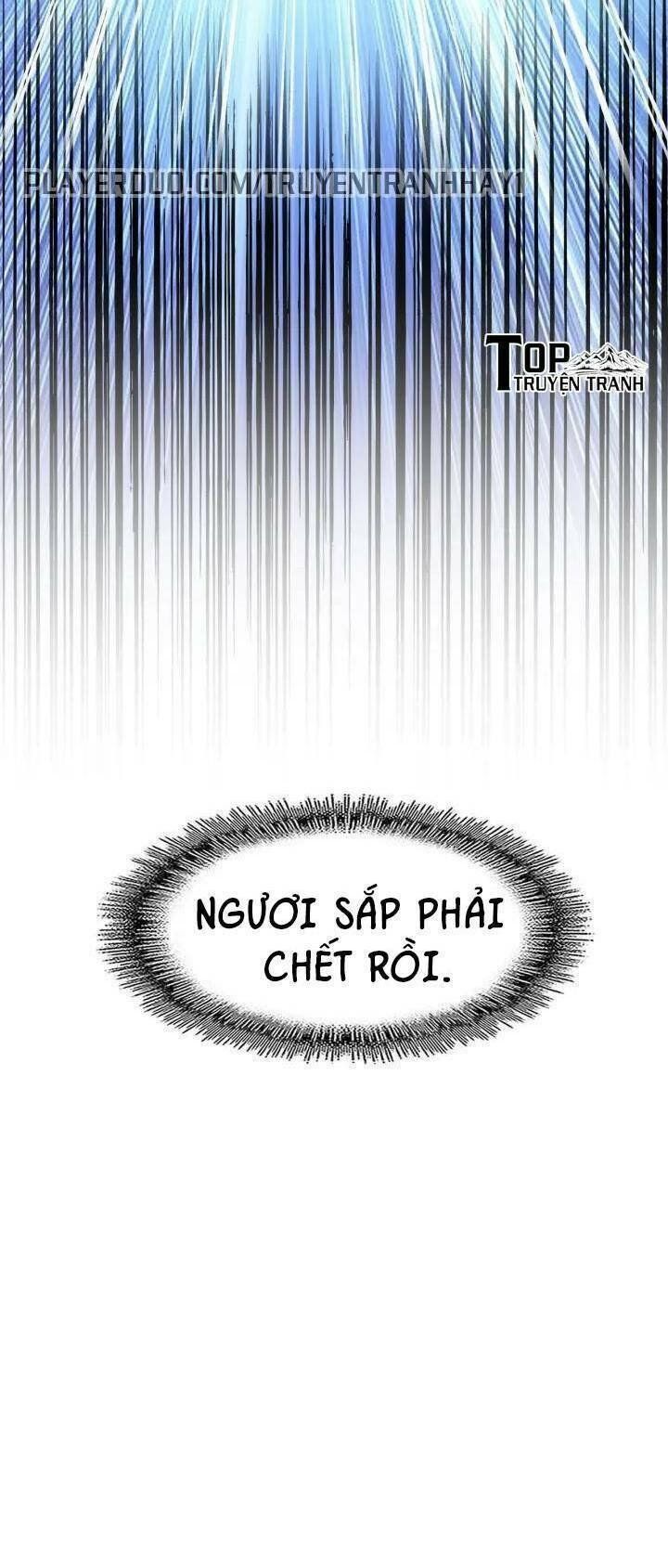 đọc truyện Đại Quản Gia Là Ma Hoàng Chương 92 ảnh 35 tại Truyện Dạ Ký