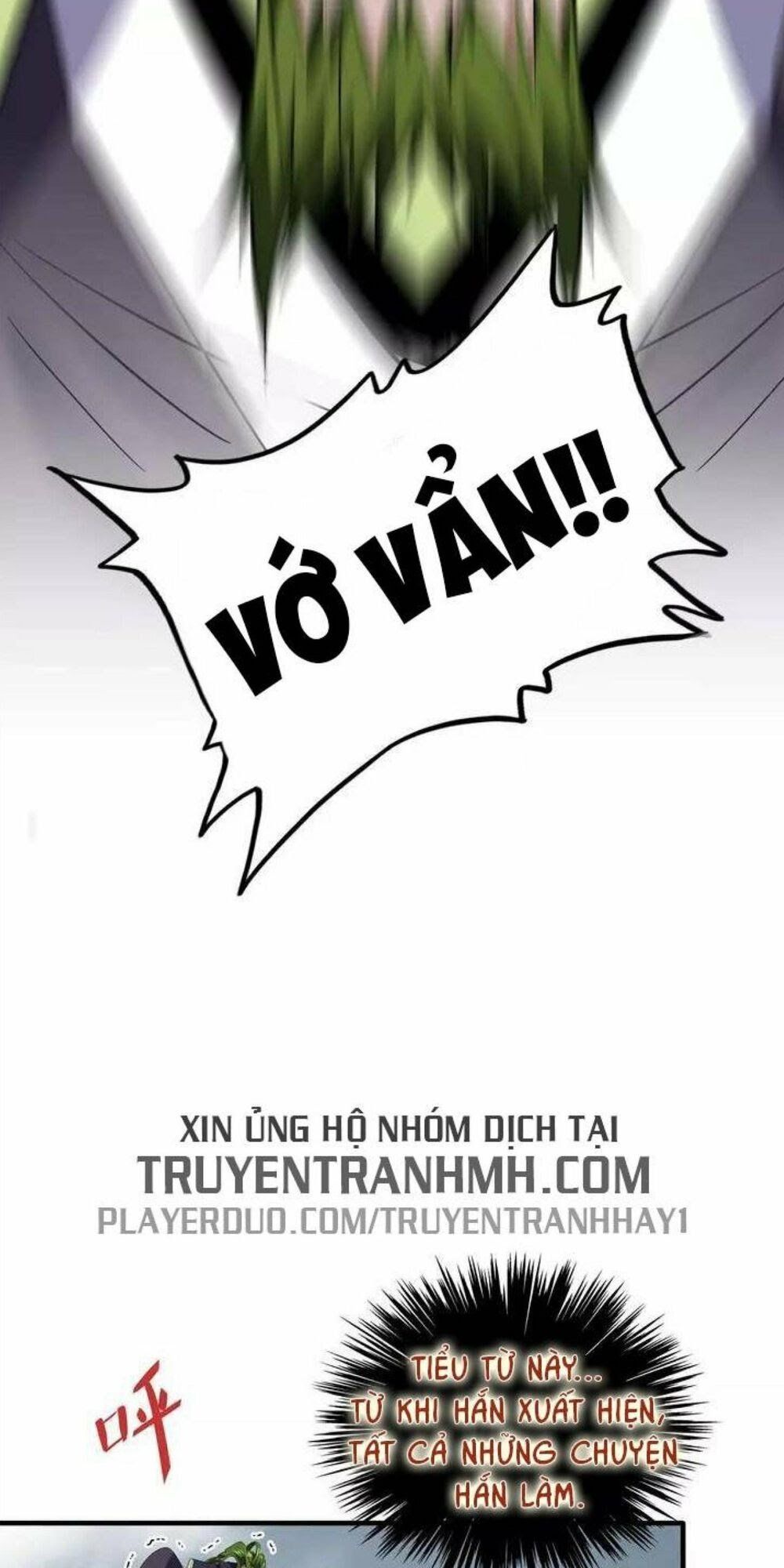 đọc truyện Đại Quản Gia Là Ma Hoàng Chương 99 ảnh 16 tại Giả Dược
