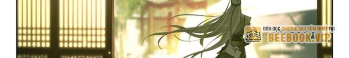 đọc truyện Đại Sư Huynh Không Có Gì Nổi Bật Chương 102 ảnh 14 tại Thiên Thai Truyện
