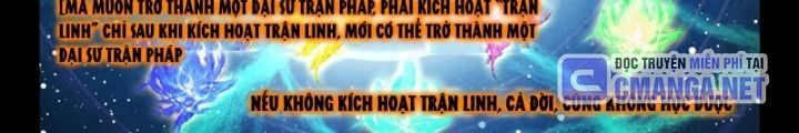 đọc truyện Đại Sư Huynh Không Có Gì Nổi Bật Chương 102 ảnh 20 tại Thiên Thai Truyện