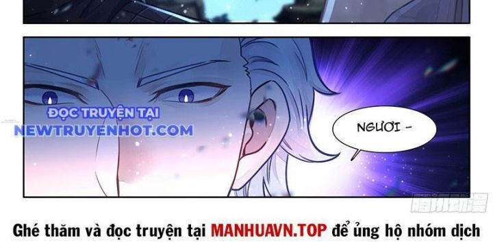 đọc truyện Đại Sư Huynh Không Có Gì Nổi Bật Chương 97 ảnh 38 tại Thiên Thai Truyện