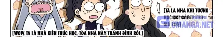 đọc truyện Đại Sư Huynh Không Có Gì Nổi Bật Chương 99 ảnh 20 tại Thiên Thai Truyện