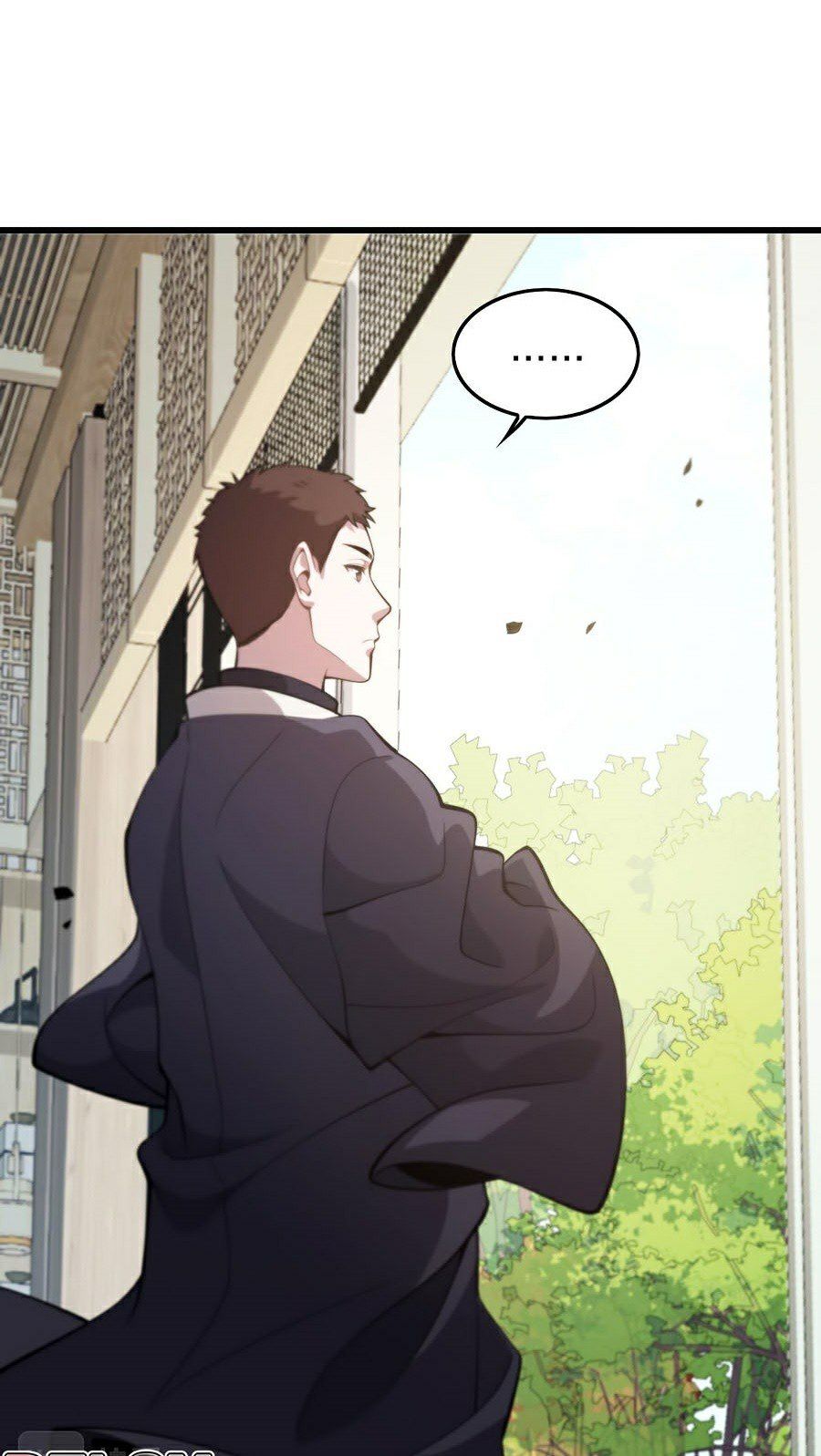 đọc truyện Đại Sư Phụ Hạ Sơn Chương 1 ảnh 23 tại Thiên Thai Truyện