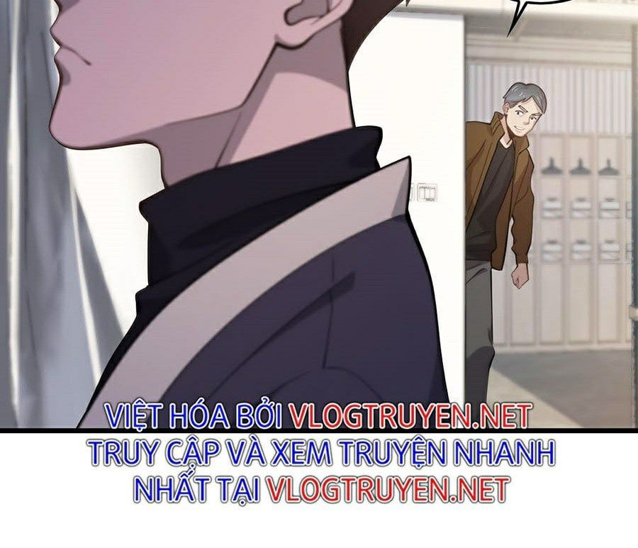 đọc truyện Đại Sư Phụ Hạ Sơn Chương 1 ảnh 29 tại Thiên Thai Truyện