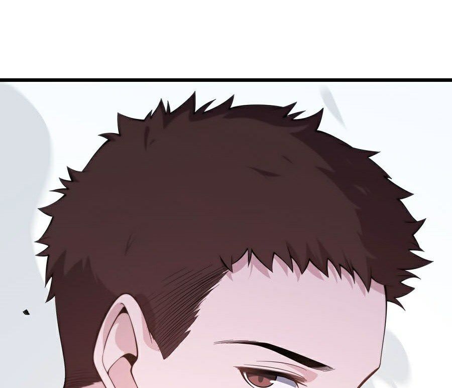 đọc truyện Đại Sư Phụ Hạ Sơn Chương 1 ảnh 30 tại Thiên Thai Truyện