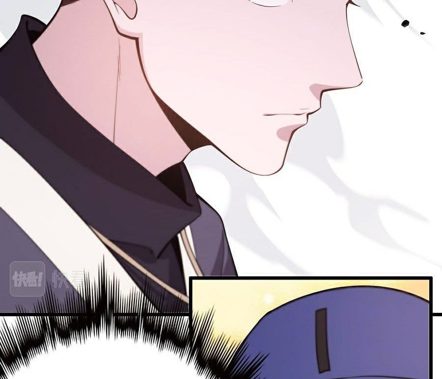 đọc truyện Đại Sư Phụ Hạ Sơn Chương 1 ảnh 31 tại Thiên Thai Truyện