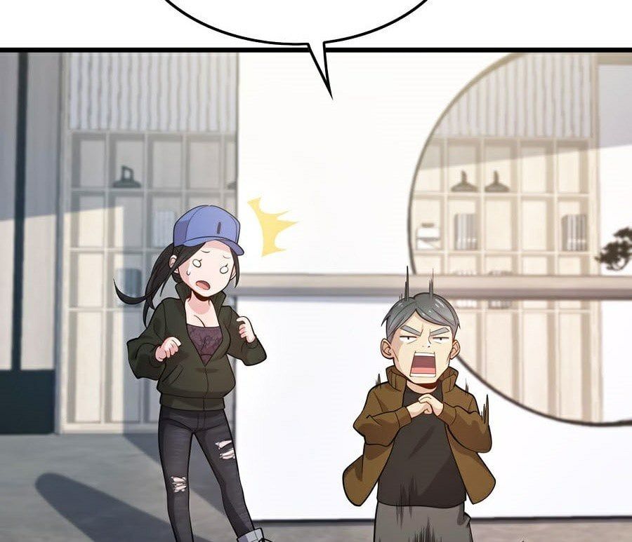 đọc truyện Đại Sư Phụ Hạ Sơn Chương 1 ảnh 34 tại Thiên Thai Truyện