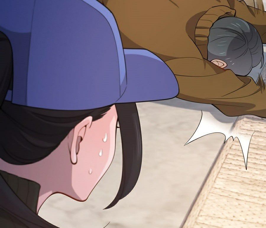 đọc truyện Đại Sư Phụ Hạ Sơn Chương 1 ảnh 36 tại Thiên Thai Truyện