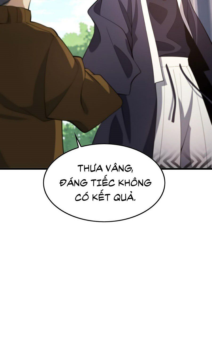 đọc truyện Đại Sư Phụ Hạ Sơn Chương 1 ảnh 50 tại Thiên Thai Truyện