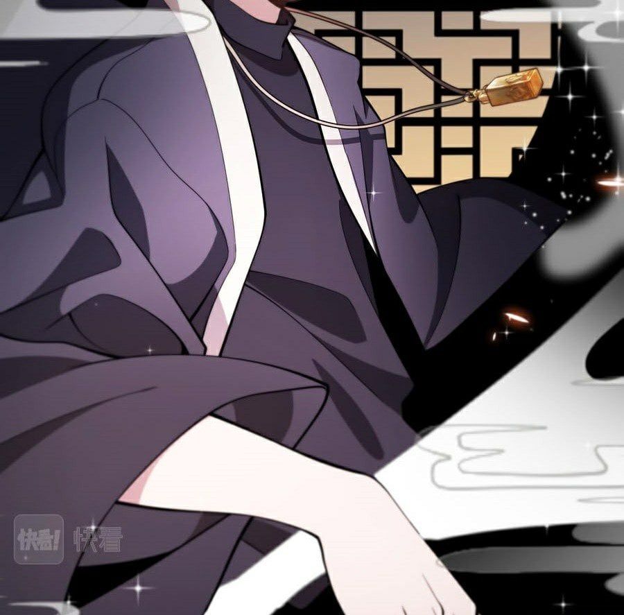 đọc truyện Đại Sư Phụ Hạ Sơn Chương 1 ảnh 52 tại Thiên Thai Truyện