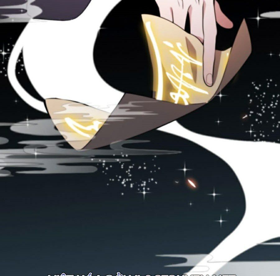 đọc truyện Đại Sư Phụ Hạ Sơn Chương 1 ảnh 53 tại Thiên Thai Truyện