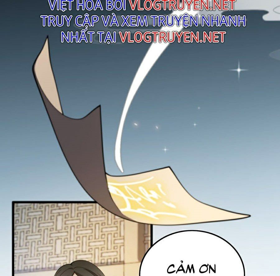 đọc truyện Đại Sư Phụ Hạ Sơn Chương 1 ảnh 54 tại Thiên Thai Truyện