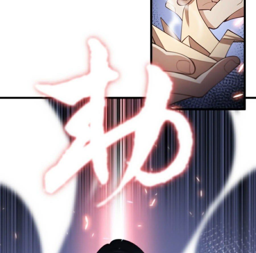 đọc truyện Đại Sư Phụ Hạ Sơn Chương 1 ảnh 56 tại Thiên Thai Truyện