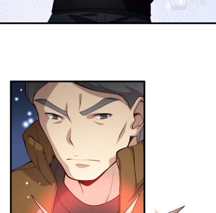 đọc truyện Đại Sư Phụ Hạ Sơn Chương 1 ảnh 58 tại Thiên Thai Truyện