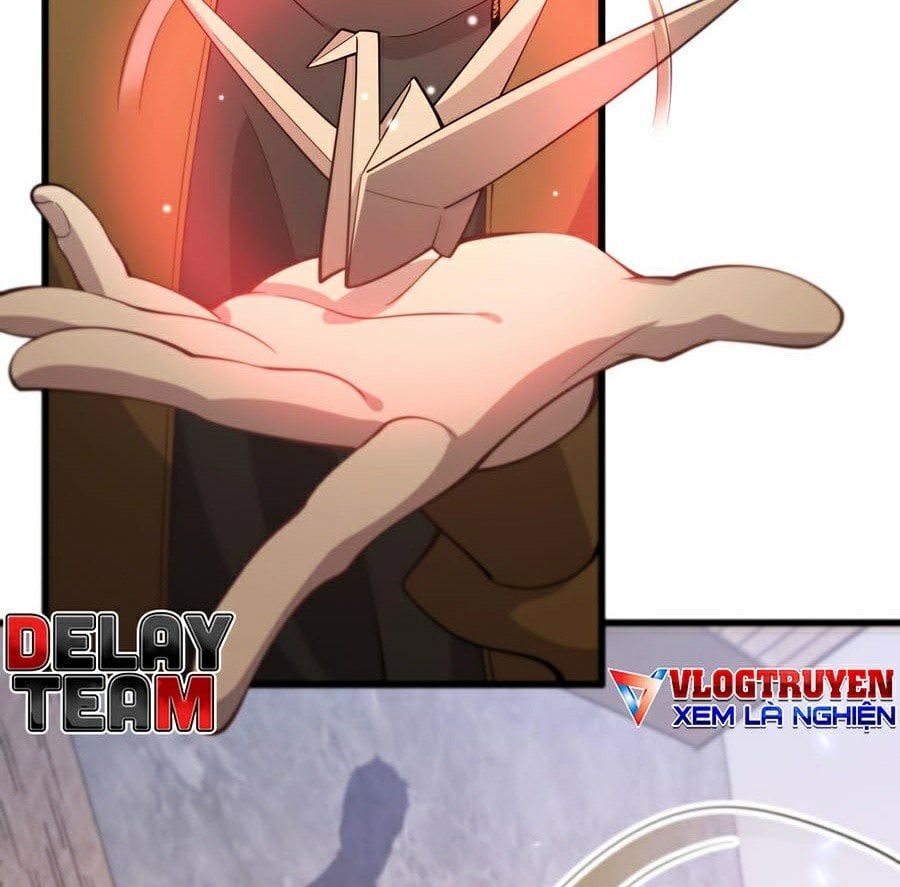 đọc truyện Đại Sư Phụ Hạ Sơn Chương 1 ảnh 59 tại Thiên Thai Truyện