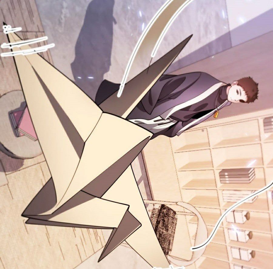 đọc truyện Đại Sư Phụ Hạ Sơn Chương 1 ảnh 60 tại Thiên Thai Truyện