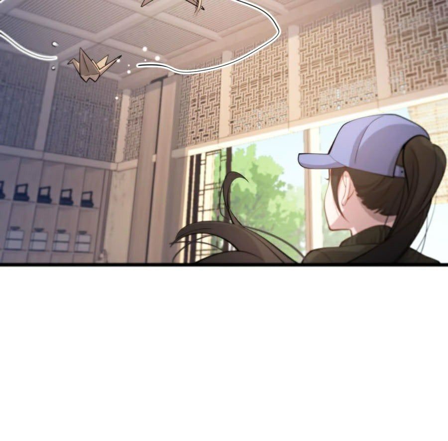 đọc truyện Đại Sư Phụ Hạ Sơn Chương 1 ảnh 62 tại Thiên Thai Truyện