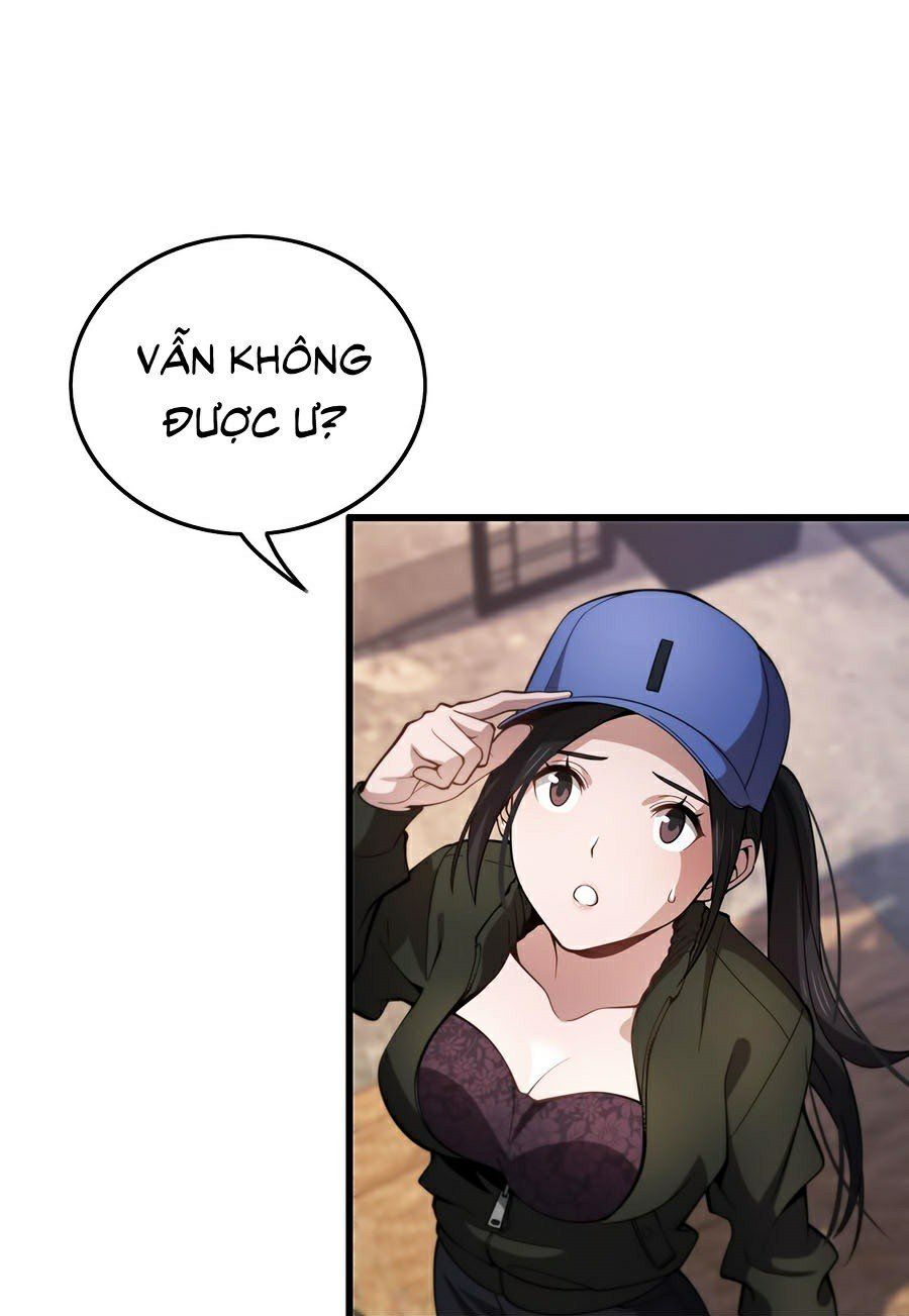 đọc truyện Đại Sư Phụ Hạ Sơn Chương 1 ảnh 63 tại Thiên Thai Truyện