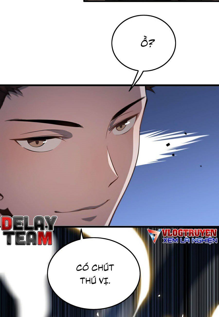 đọc truyện Đại Sư Phụ Hạ Sơn Chương 1 ảnh 64 tại Thiên Thai Truyện