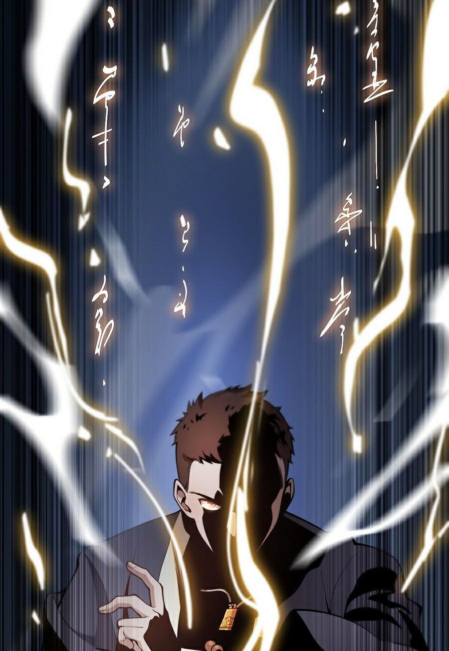 đọc truyện Đại Sư Phụ Hạ Sơn Chương 1 ảnh 65 tại Thiên Thai Truyện